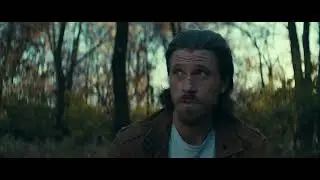 Desperation Road (2023) Official Trailer