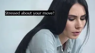 Magic Movers &ndash; 𝐒𝐢𝐦𝐩𝐥𝐢𝐟𝐲 𝐲𝐨𝐮𝐫 𝐦𝐨𝐯𝐞 𝐰𝐢𝐭𝐡 𝐨𝐮𝐫 𝐩𝐫𝐨𝐟𝐞𝐬𝐬𝐢𝐨𝐧𝐚𝐥 𝐩𝐚𝐜𝐤𝐢𝐧𝐠, 𝐦𝐨𝐯𝐢𝐧𝐠, 𝐚𝐧𝐝 𝐬𝐭𝐨𝐫𝐚𝐠𝐞 𝐬𝐨𝐥𝐮𝐭𝐢𝐨𝐧𝐬.