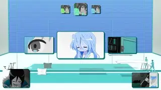 Academia