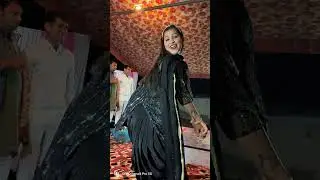 Tera kuch kuch kehnda koka Shivani Rao