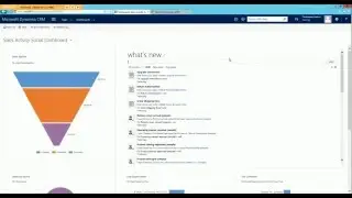 Know Your CRM 2016
