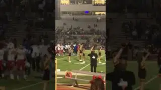 School Song at Lowery