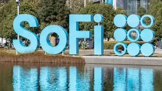 Sofi Analysts drag stock for price fixing short wang bears to fear buy retail shares pre monster ER