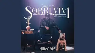 Sobrevivi