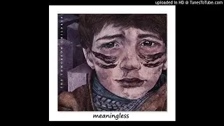 opercule - Meaningless