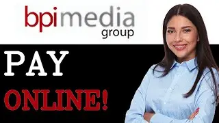 How To Pay Credit Card Bill Online Bpi Amore Cashback (2025)