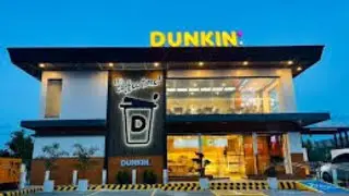 Why Dunkin&rsquo; Donuts Beat Starbucks at Everyday Coffee