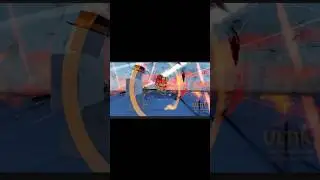 ME BEST FINISHER