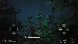Black Myth: Wukong_20260108022423