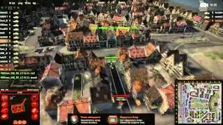 Зомбушки с RJ Cayman & RJ Darth_R (09.05.2012)