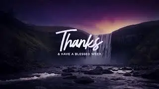 LMC Tuesday Message & Prayer Service