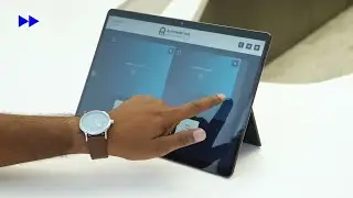 CONTROL-R: The All-in-One Control Solution for Seamless AV Management by DVSI