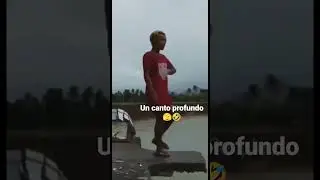 Ouo uo uo uo Ay!!! XD 😂🤣 funny memes #shorts