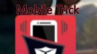 Incorrect Password Alert Message Mobile  In Tamil