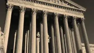 Our Troubling Tax System