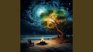 Sonic Fire Focus Tunes