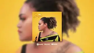 ONI - Sisi (Official Audio)