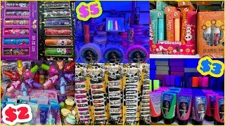 COSMETICOS BARATOS 🤑, SKINCARE DE MAYOREO, NOVEDADES Y MÁS / 