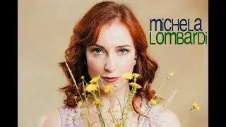 Michela Lombardi | EPK