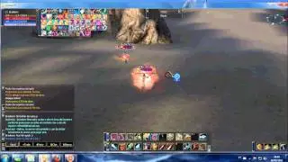 Effect l2 ! (Brasileiro)
