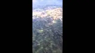 Bunker in the Raritan Bay