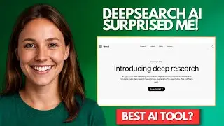 DeepSearch AI App Review: What This People Search App Really Shows? (2026)