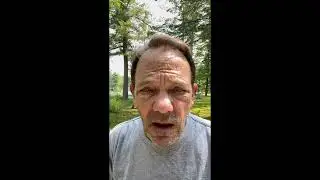 Video#271-Open Water Swim - VI