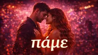 Πάμε - Ελληνικό Τραγούδι - Greek Music 2026 