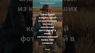факты о музыкантах