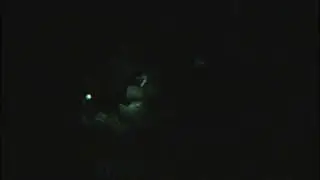 20,000 Leagues Under The Sea POV Tokyo DisneySea Dark Ride Attraction Japan HD 1080p