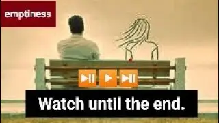  What did love do to this boy? #lovestatus #shortsviral #shortvideo #shorts#trending #viral  