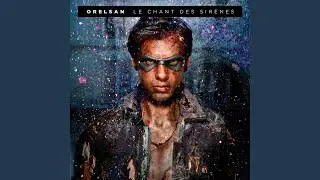 La petite marchande de porte-clefs