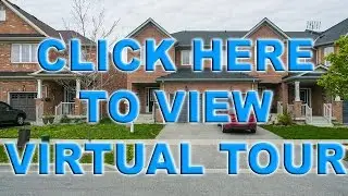 Ajax Real Estate - 26 Michaelman Road