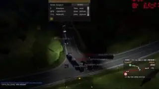 09 08 17 23 12 MehmWs  overtake at dc ramming