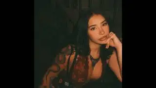 [FREE] Tory Lanez x Drake Type Beat ''ROCK WITH ME''
