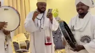 خالد الشيخ عبدالرحيم البرعي