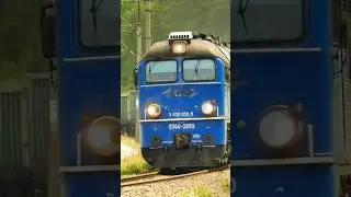 duet ST44  L H S , m&oacute;j pierwszy skład LHS.