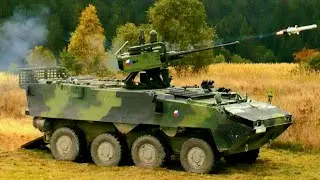 Feture Anti -Tank Weapons - Fastest Missile Launcher In The World | SS ROX