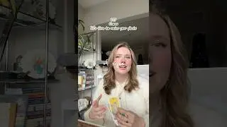 Вы приближаетесь к цели. Баланс, импульс и знаки направляют вас вперед. #777 #интуиция #исцеление...