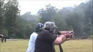 HK 51 and K