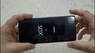 Infinix Note 30 (X6833B), Delete Pin, Pattern, Password lock.