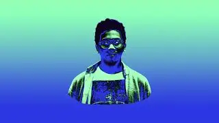 Toro Y Moi Type Beat - Inner Peace 2020 | Chillwave Funk Synth-Pop Electro-Pop | Music Maker JAM