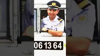 JEDAG JEDUG MASINIS CC 206 VS CC 205