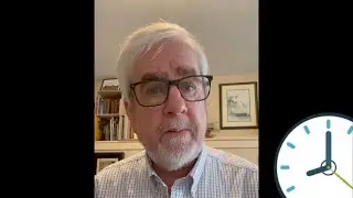 60-Second Sermon: Second Sunday in Ordinary Time