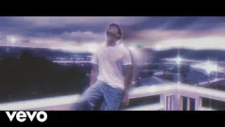 Gregor H&auml;gele - Astrologie (Lyric Video)