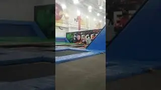 20200224 101851