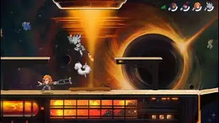 Rat Out-Of-Context #1