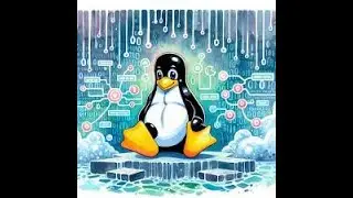 CEIS106Модуль 4 Управление файлами Linux