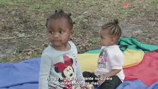 How Manatee Children's Services Saves Lives: A Board Member&rsquo;s Perspective (with Spanish subtitles)