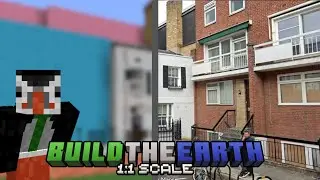 BTE Games Grande Finale!! | episode 1